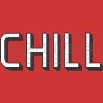 Funny Netflix and Chill