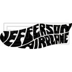 Jefferson Airplane  Logo