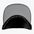 Donnie Darko Frank Baseball Cap (Embroidered) underbrim