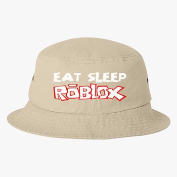 cheap roblox backpack with baseball cap and knitted hat