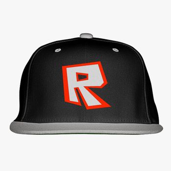 Roblox Snapback Hat Embroidered Hatsline Com - roblox snapback hat embroidered hatslinecom