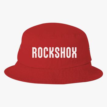 rockshox snapback