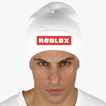 Roblox Knit Cap Hatsline Com - roblox knit hat shirt roblox