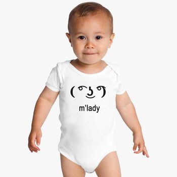 Snipars M Lady Baby Onesies Hatsline Com - baby onesie outfit roblox baby clothes codes
