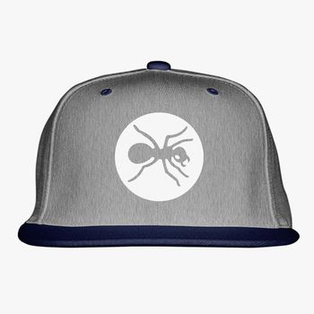 The Prodigy Ant Logo Snapback Hat Hatsline Com - butterfly bucket hat roblox code