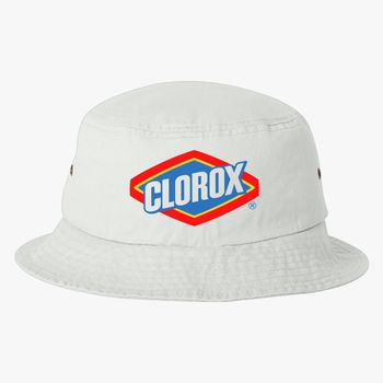 Oof Bucket Hat Roblox Tomwhite2010 Com - white bucket hat roblox