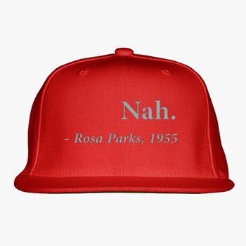 Unisex Stylish Slouch Beanie Hats Black Nah Rosa Park Top Level Beanie Men Women 