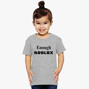 Abs T Shirt Roblox