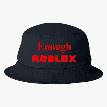 Roblox Bucket Hat Codes