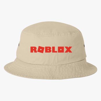All Roblox Buckets | Robux Free 2018 Download