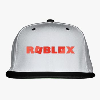 Rainbow Omega Top Hat Roblox Wikia Fandom Get Me Robux Com - roblox earbuds hat irobux group name