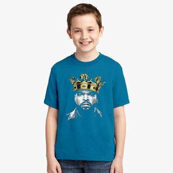 Ice Cube Youth T Shirt Hatsline Com - code for roblox ice cube