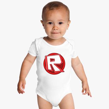 Roblox Baby Bib Hatslinecom Executor Roblox Exploit For Free - guava juice shirt roblox baby bib hatslinecom