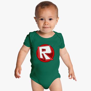 Roblox Baby Onesies Hatsline Com - cutest baby clothes roblox shop online for newborn baby