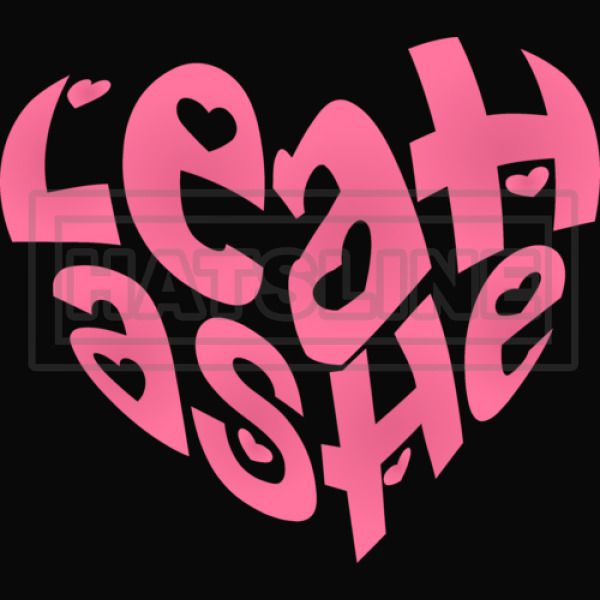 Leah Ashe Youth T Shirt Hatsline Com