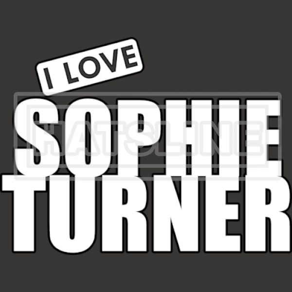 Turner thong sophie Swimsuit models,