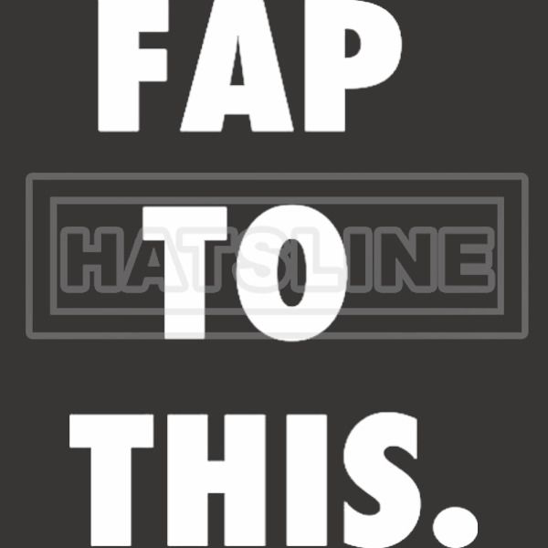 beneden Schilderen fascisme Fab To This iPhone 6/6S Case | Hatsline.com