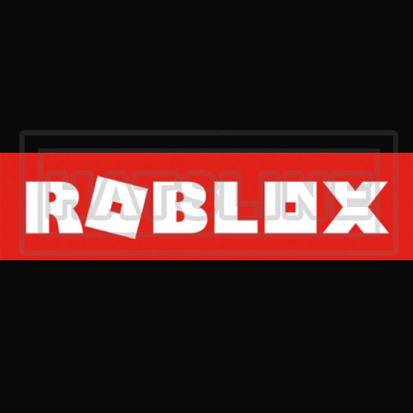 Roblox Baby Bib Hatsline Com - t pose hat kid roblox