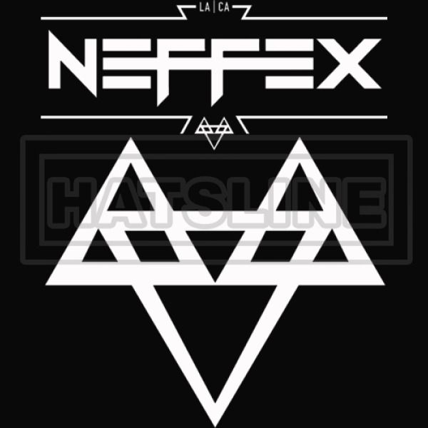 Neffex Logo Baby Onesies Hatsline Com