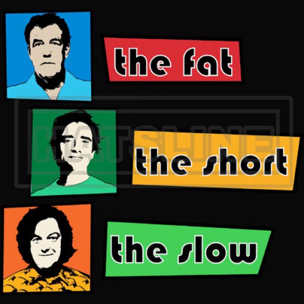 Grand Tour The Fat The Short The Slow Youth T Shirt Hatsline Com - guava juice roblox apron customon