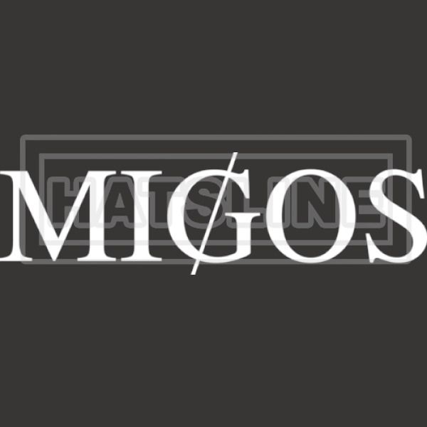 Roblox Music Codes 2018 Migos