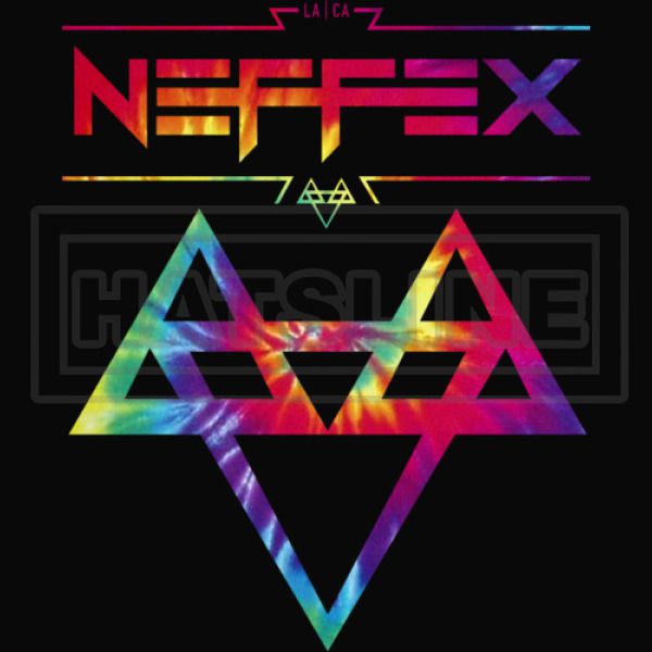 Neffex Galaxy Youth T Shirt Hatsline Com - purple galaxy roblox shirt template