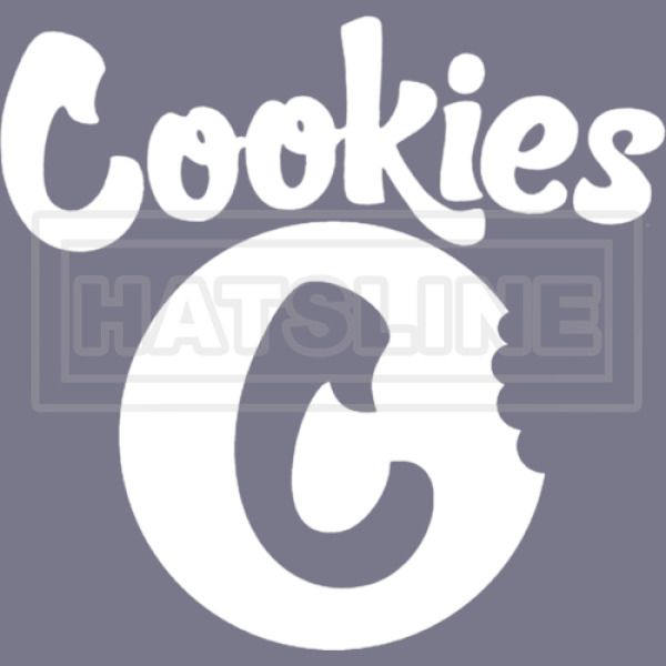 Cookies Sf Berner Girl Scout Cookies Khalifa Kush Ti Rap Music Retro Trucker Hat Hatsline Com