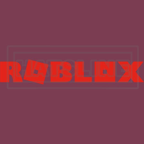 Roblox Knit Cap (Embroidered) | Hatsline.com