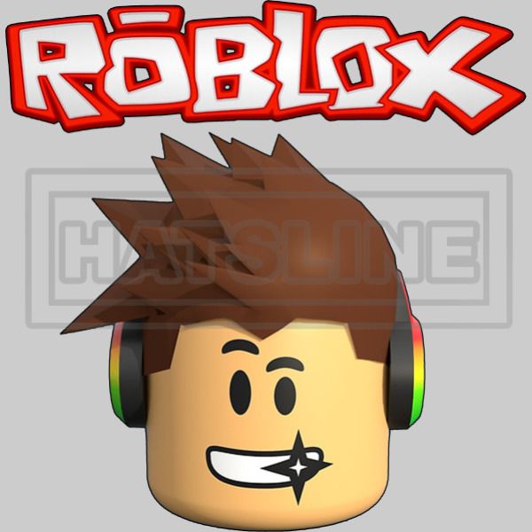 Roblox Head Kids Tank Top Hatsline Com - guava juice gaming roblox tycoon. 