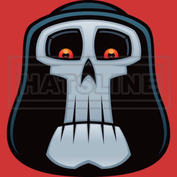 Grim Reaper Youth T Shirt Hatsline Com - grim reapers hood roblox