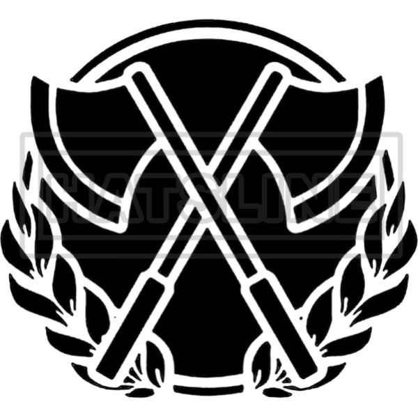 Beacon Academy Roblox - hit entertainment logo wikia roblox