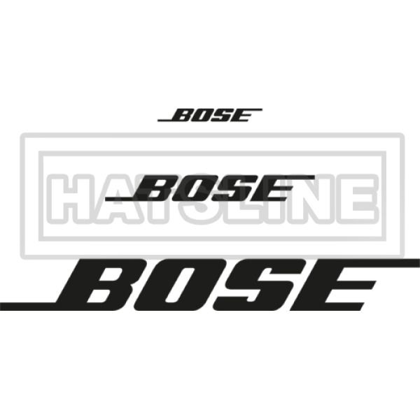 Bose Logo Baby Onesies Hatsline Com