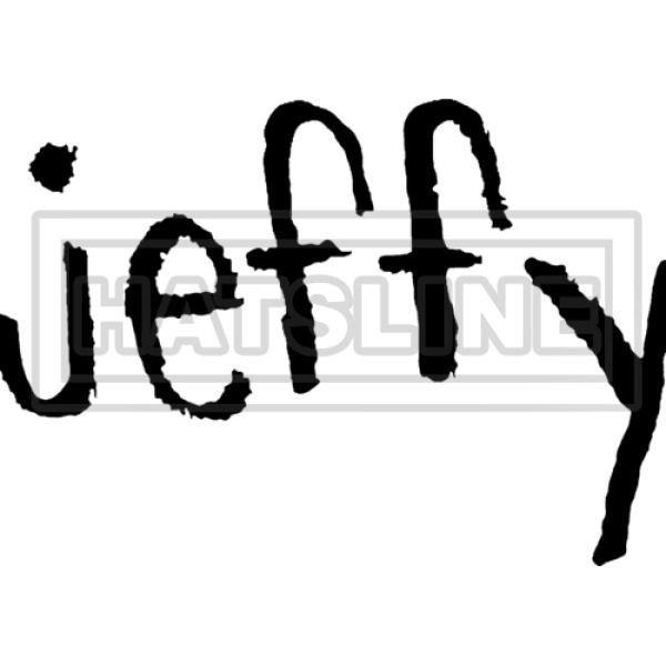 Sml Jeffy Youth T Shirt Hatsline Com