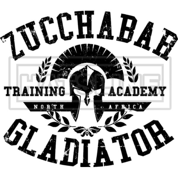 Zucchabar Gladiator Training Academy Youth T Shirt Hatsline Com - gladiators codes roblox 2018