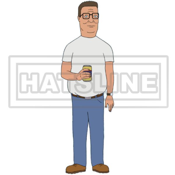 King Of The Hill Hank Youth T Shirt Hatsline Com - king of the hill roblox roblox free accounts july 2018