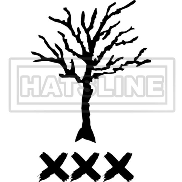 Xxxtentacion Tribute Youth T Shirt Hatsline Com