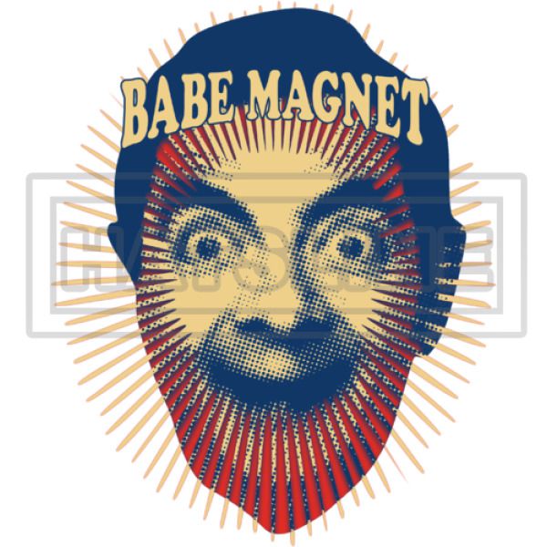 Funny Design Art Mr Bean Babe Youth T Shirt Hatsline Com - mr bean baby t shirt roblox