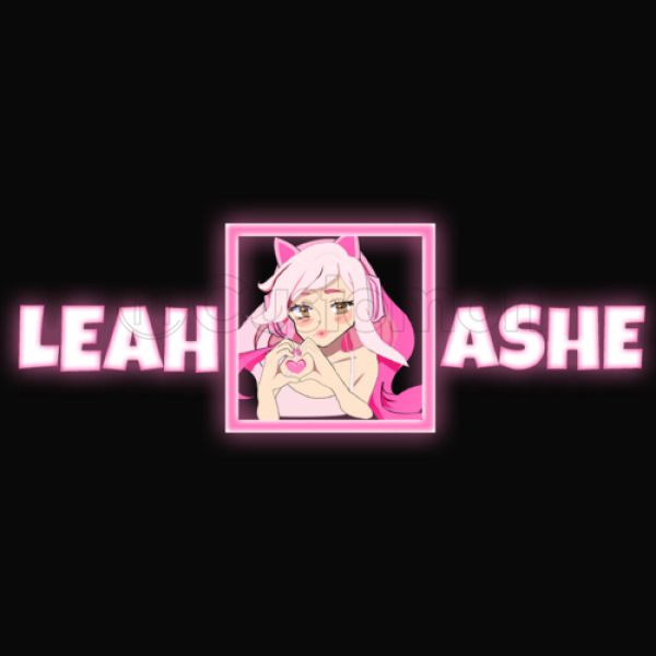 Leah Ash Funny Roblox Videos