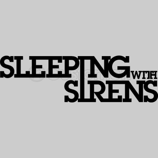 Sleeping With Sirens Knit Cap Embroidered Hatsline Com - eat sleep roblox trucker hat embroidered hatsline com