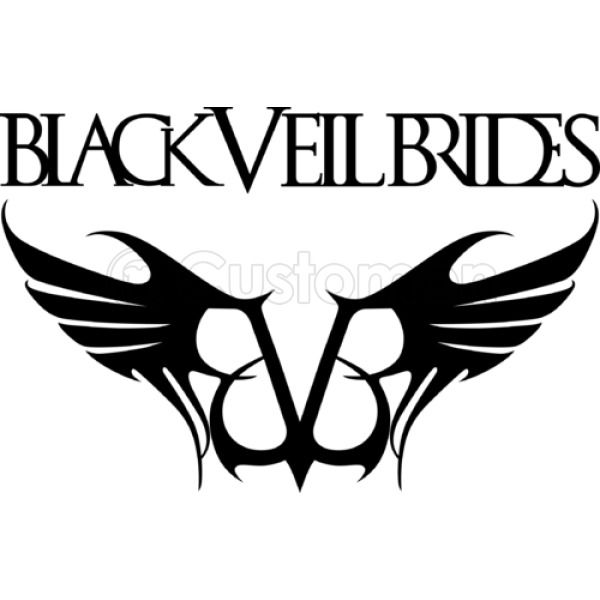 Black Veil Brides Baseball Cap Embroidered Hatsline Com