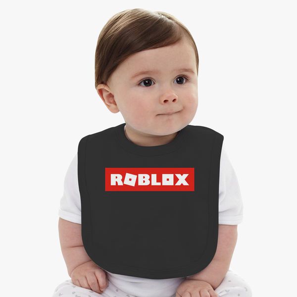Roblox Baby Bib Hatslinecom - baby bib t shirt roblox