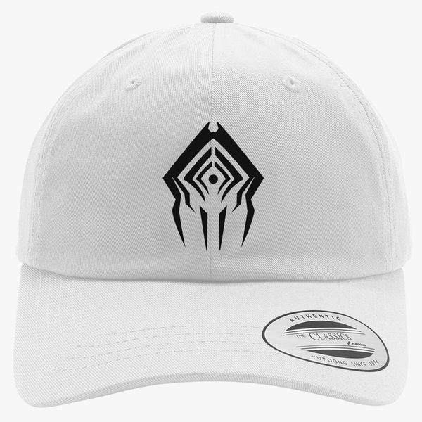 roblox logo trucker hat embroidered hatslinecom