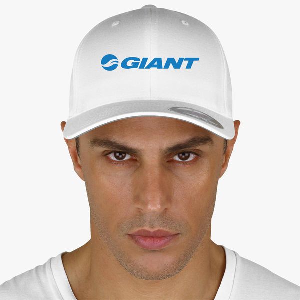 giant bicycles hat