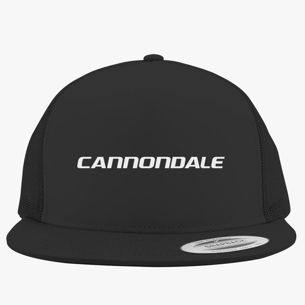 cannondale cap