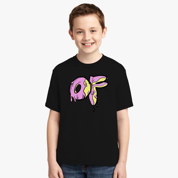 Odd Future Cross Youth T Shirt Hatsline Com - odd future roblox