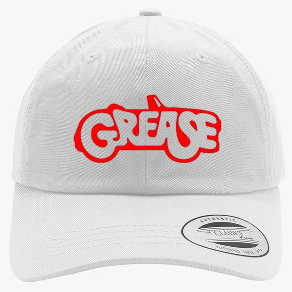 grease-pink-ladies-cotton-twill-hat-white.jpg
