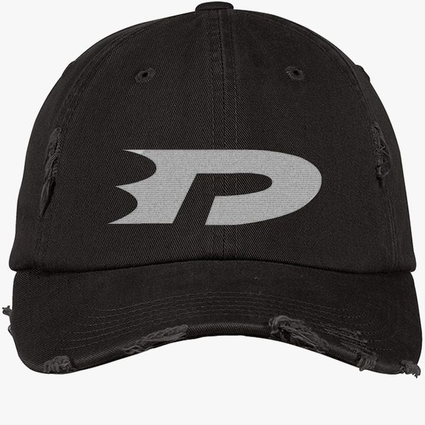 Danny Phantom Logo Distressed Cotton Twill Cap Embroidered Hatsline Com - danny phantom shirt roblox