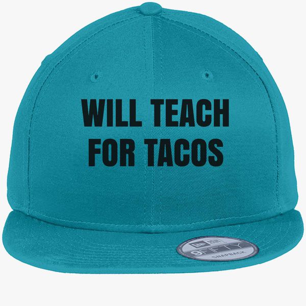 Tacos 5950 Cap 