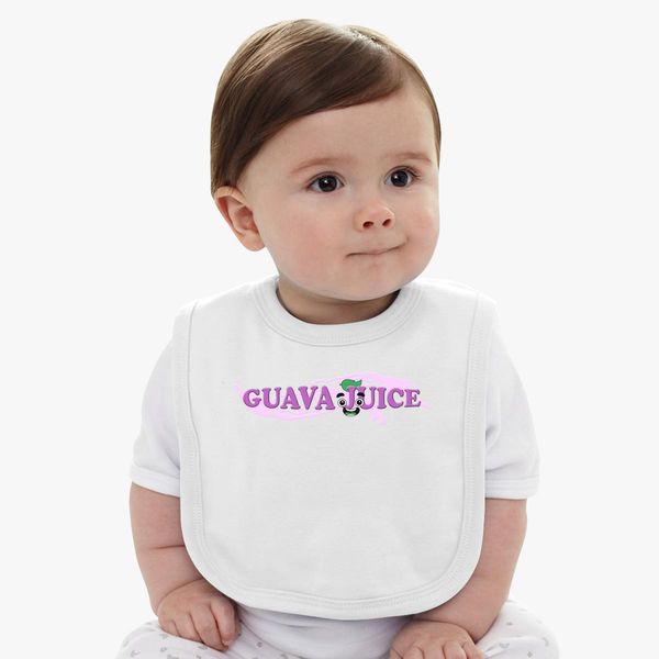 Guava Juice Challenges Youtube Baby Bib Hatsline Com - guavs roblox
