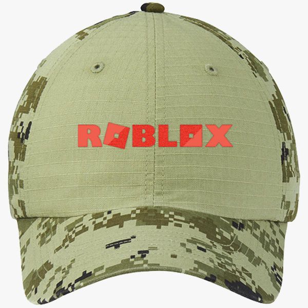 roblox disco hat